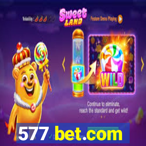 577 bet.com